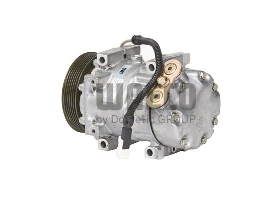 WAECO Kompressor,kliimaseade 8880100385