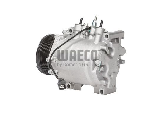 WAECO Kompressor,kliimaseade 8880100387