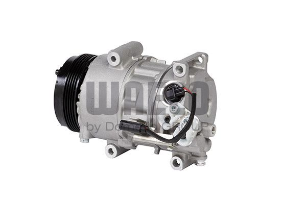 WAECO Kompressor,kliimaseade 8880100423
