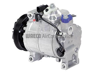 WAECO Kompressor,kliimaseade 8880100427