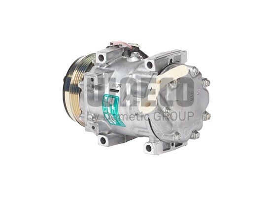 WAECO Kompressor,kliimaseade 8880120369