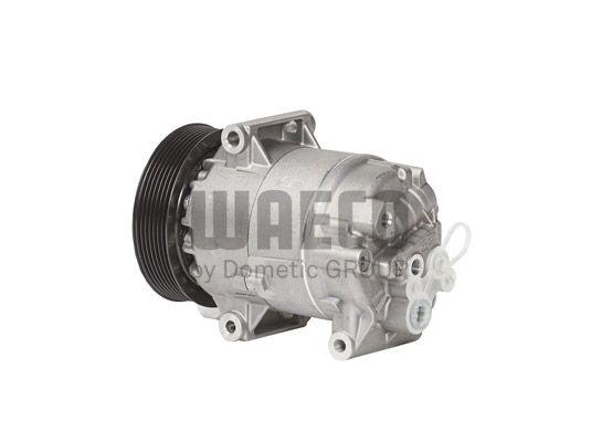 WAECO Kompressor,kliimaseade 8880120382
