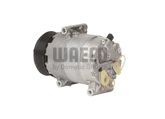 WAECO Kompressor,kliimaseade 8880120384