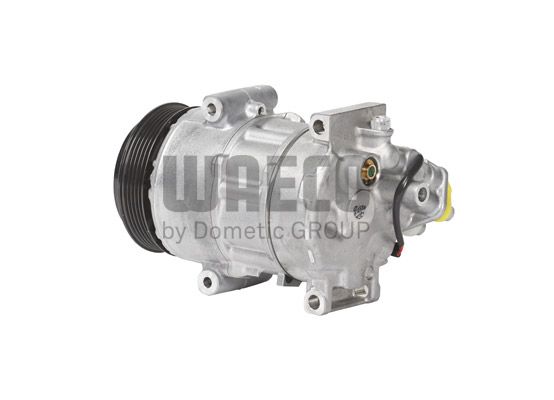 WAECO Kompressor,kliimaseade 8880120423