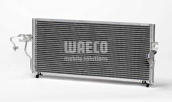 WAECO Kondensaator,kliimaseade 8880400081