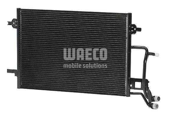 WAECO Kondensaator,kliimaseade 8880400175