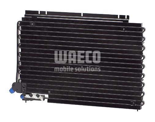 WAECO Kondensaator,kliimaseade 8880400179