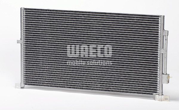 WAECO Kondensaator,kliimaseade 8880400199