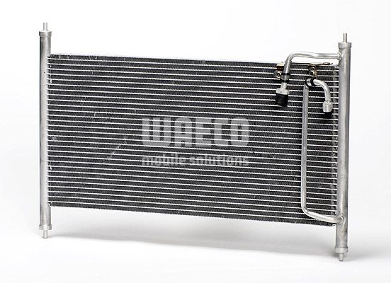 WAECO Kondensaator,kliimaseade 8880400212