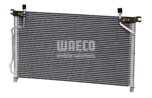 WAECO Kondensaator,kliimaseade 8880400215