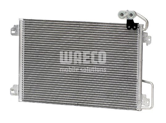 WAECO Kondensaator,kliimaseade 8880400219