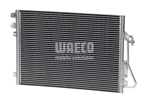 WAECO Kondensaator,kliimaseade 8880400221