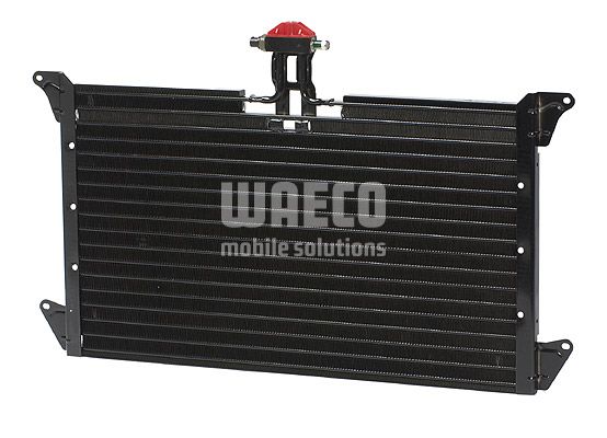 WAECO Kondensaator,kliimaseade 8880400230