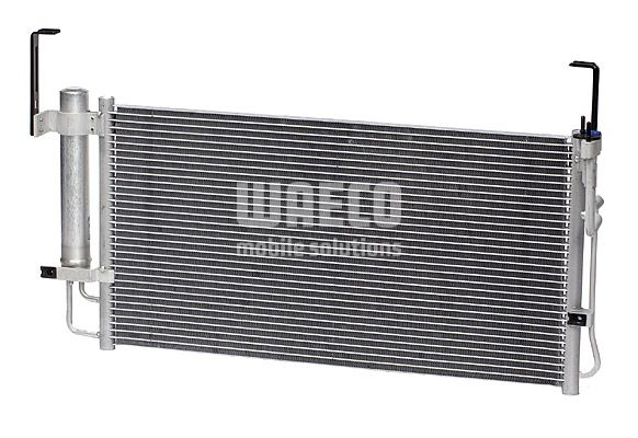 WAECO Kondensaator,kliimaseade 8880400234