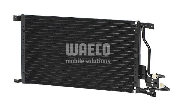 WAECO Kondensaator,kliimaseade 8880400238