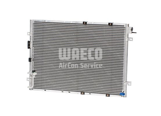 WAECO Kondensaator,kliimaseade 8880400242