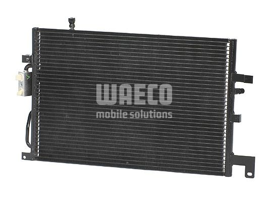 WAECO Kondensaator,kliimaseade 8880400278