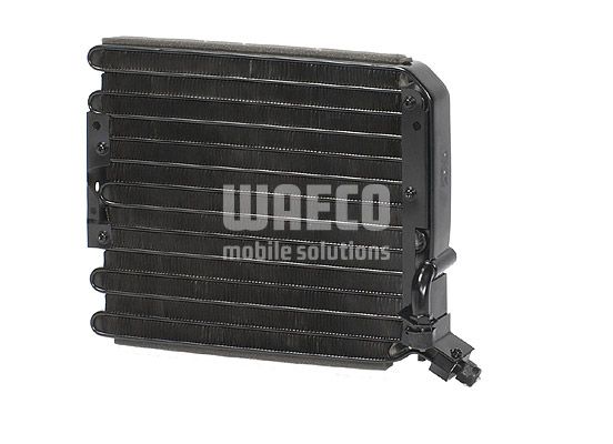 WAECO Kondensaator,kliimaseade 8880400293
