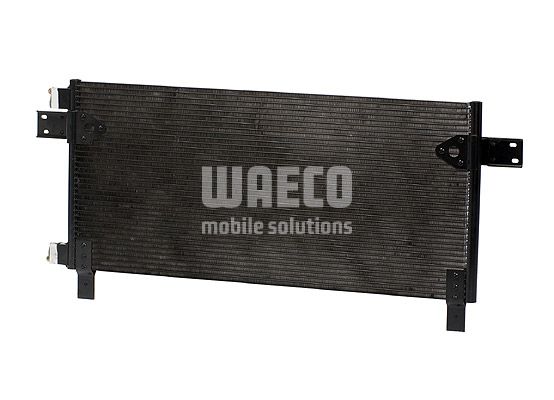 WAECO Kondensaator,kliimaseade 8880400302