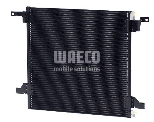 WAECO Kondensaator,kliimaseade 8880400307