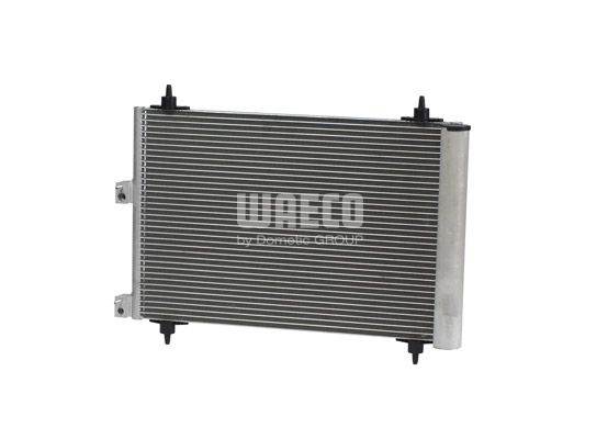 WAECO Kondensaator,kliimaseade 8880400440