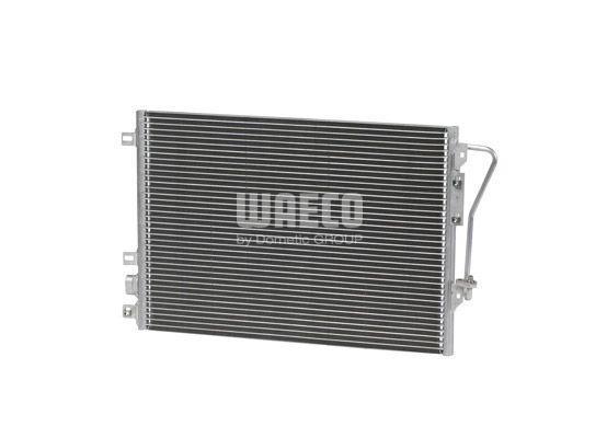 WAECO Kondensaator,kliimaseade 8880400441