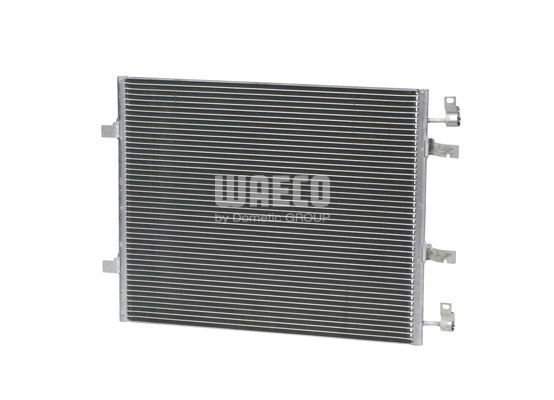 WAECO Kondensaator,kliimaseade 8880400442