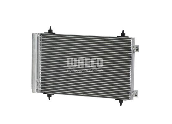 WAECO Kondensaator,kliimaseade 8880400444
