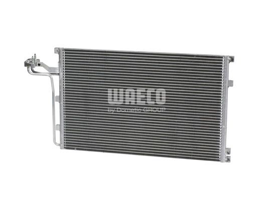WAECO Kondensaator,kliimaseade 8880400445