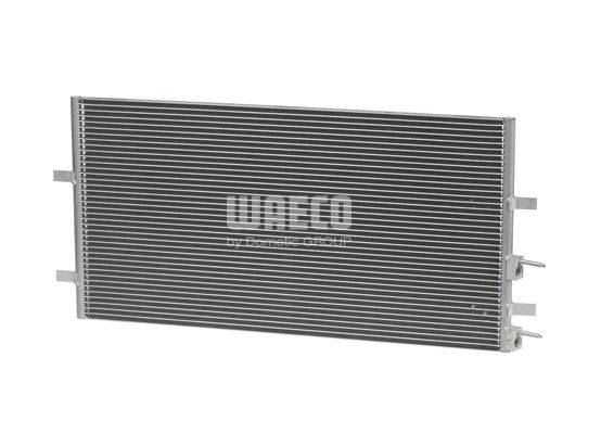 WAECO Kondensaator,kliimaseade 8880400447