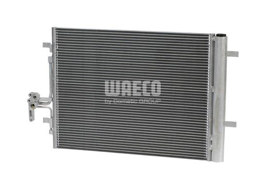 WAECO Kondensaator,kliimaseade 8880400448