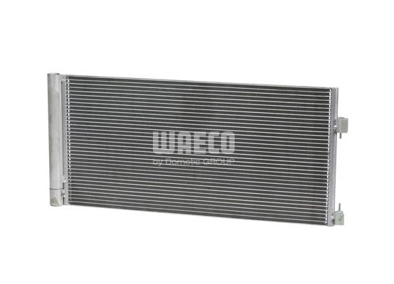 WAECO Kondensaator,kliimaseade 8880400449