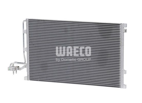 WAECO Kondensaator,kliimaseade 8880400453