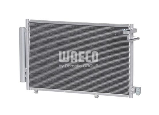 WAECO Kondensaator,kliimaseade 8880400455