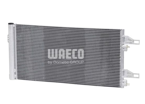 WAECO Kondensaator,kliimaseade 8880400459