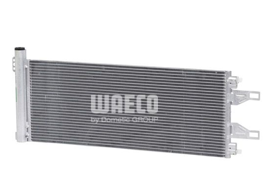 WAECO Kondensaator,kliimaseade 8880400460