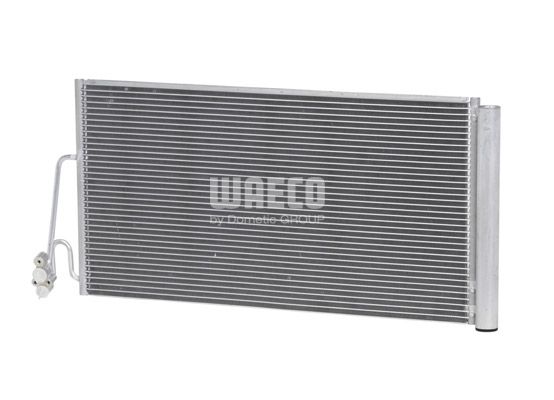 WAECO Kondensaator,kliimaseade 8880400461