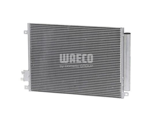 WAECO Kondensaator,kliimaseade 8880400462