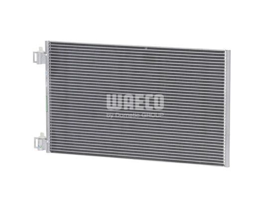 WAECO Kondensaator,kliimaseade 8880400465