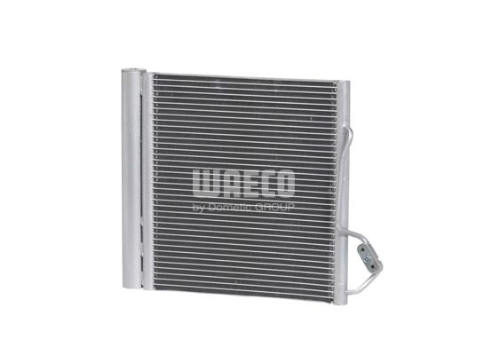 WAECO Kondensaator,kliimaseade 8880400468