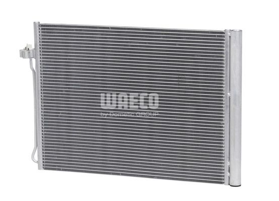 WAECO Kondensaator,kliimaseade 8880400470