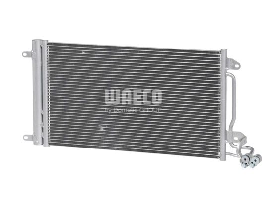 WAECO Kondensaator,kliimaseade 8880400472