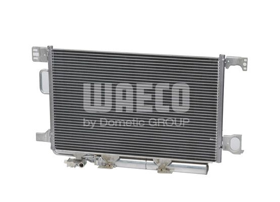 WAECO Kondensaator,kliimaseade 8880400483
