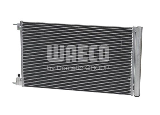WAECO Kondensaator,kliimaseade 8880400484
