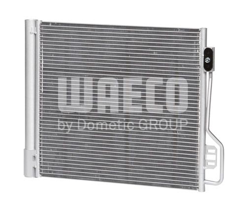 WAECO Kondensaator,kliimaseade 8880400485