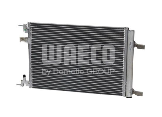 WAECO Kondensaator,kliimaseade 8880400491