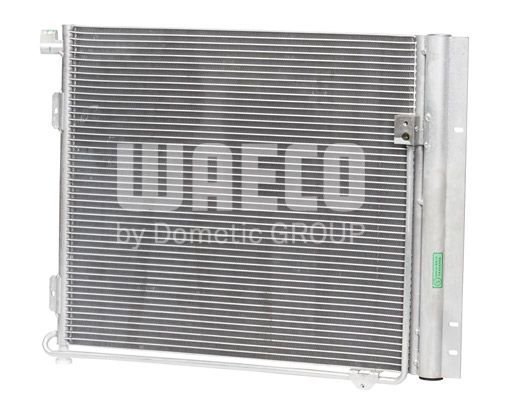 WAECO Kondensaator,kliimaseade 8880400494