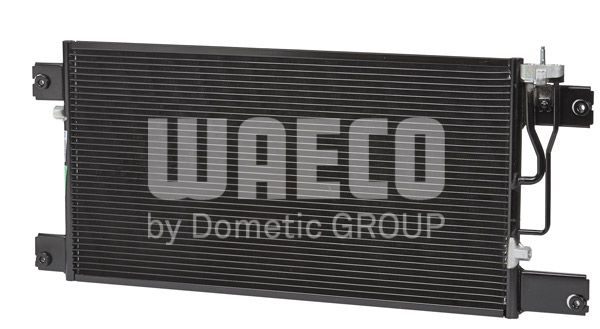 WAECO Kondensaator,kliimaseade 8880400519