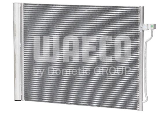 WAECO Kondensaator,kliimaseade 8880400528