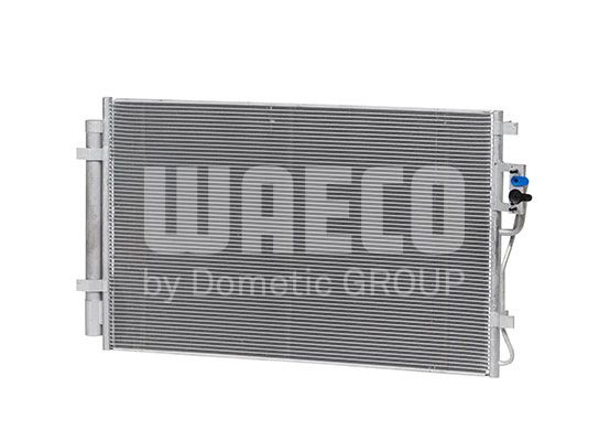 WAECO Kondensaator,kliimaseade 8880400546